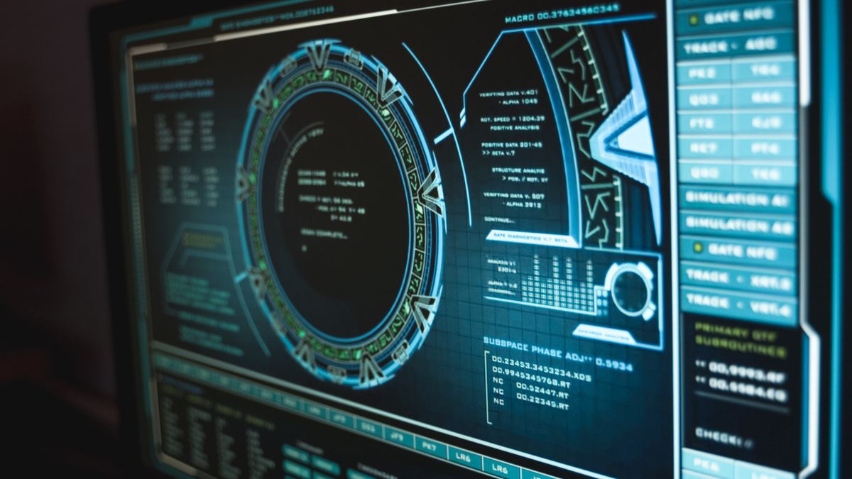 SafeW 端到端加密技术全面解析